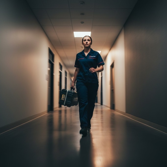 Fast Response Emergency Pest Control Services In Perth Metro