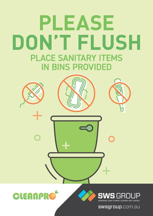 feminine-hygiene-disposal-2
