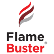 flamebusterlogo