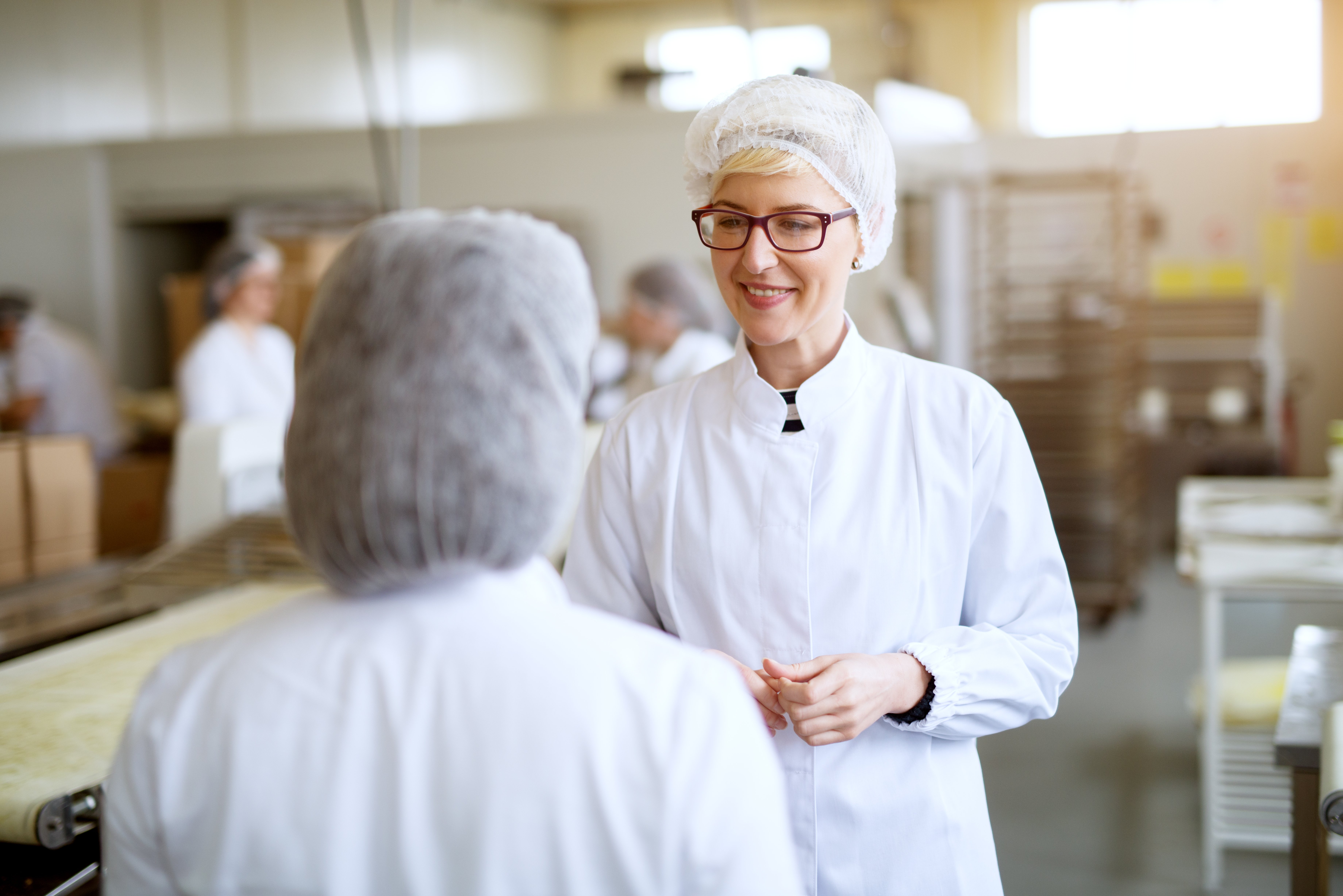 iStock-943536114