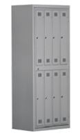 lockers2