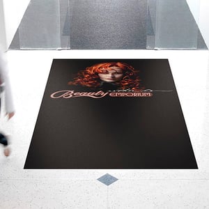 logo_beauty_matrm