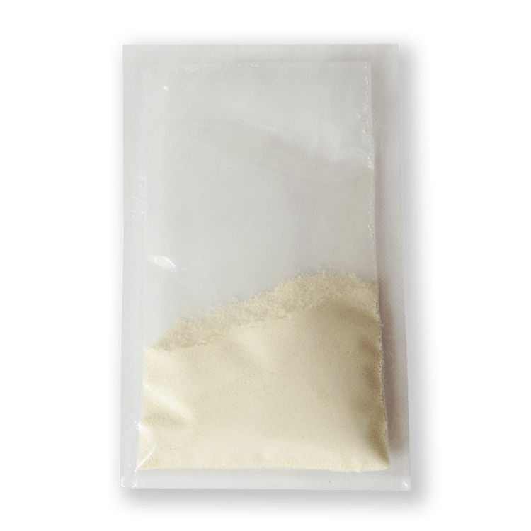 Feminine Sanitary Bins Perth Top Sanitary Solutions SWS GROUP