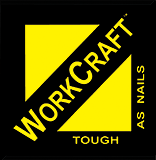 workcraft