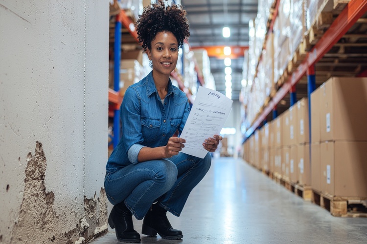 7 Warning Signs Your Business Has a Pest Infestation