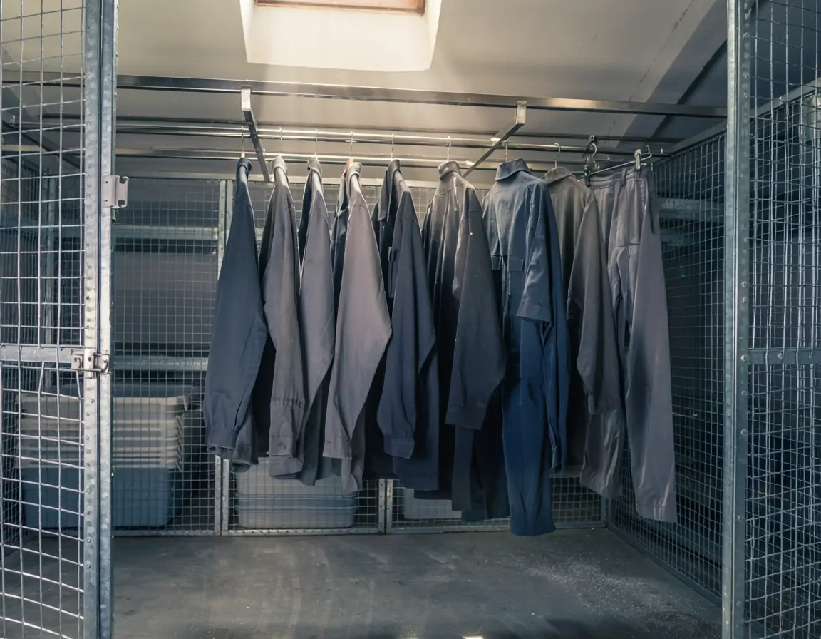 Choosing Workwear for Warm Perth Conditions: A Role-Based Guide