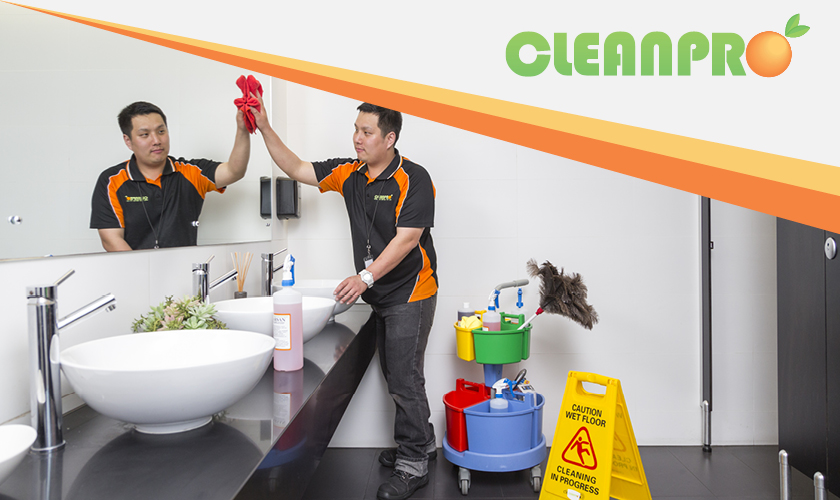The Hidden Costs of Neglecting Commercial Cleaning