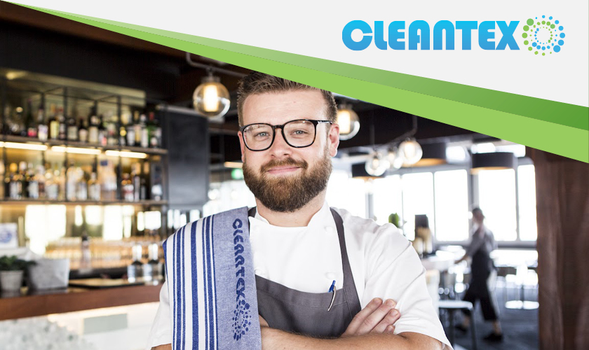 How Quality Restaurant Linen Services Enhance Guest Experience