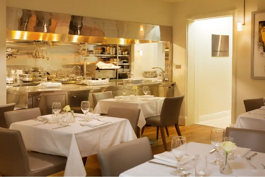 Complete Hygiene Service Packages for Perth Food and Beverage Venues