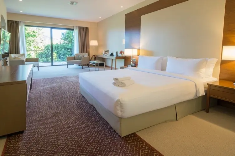 How Perth Hotels Can Avoid the Reputational Damage of a Pest Problem