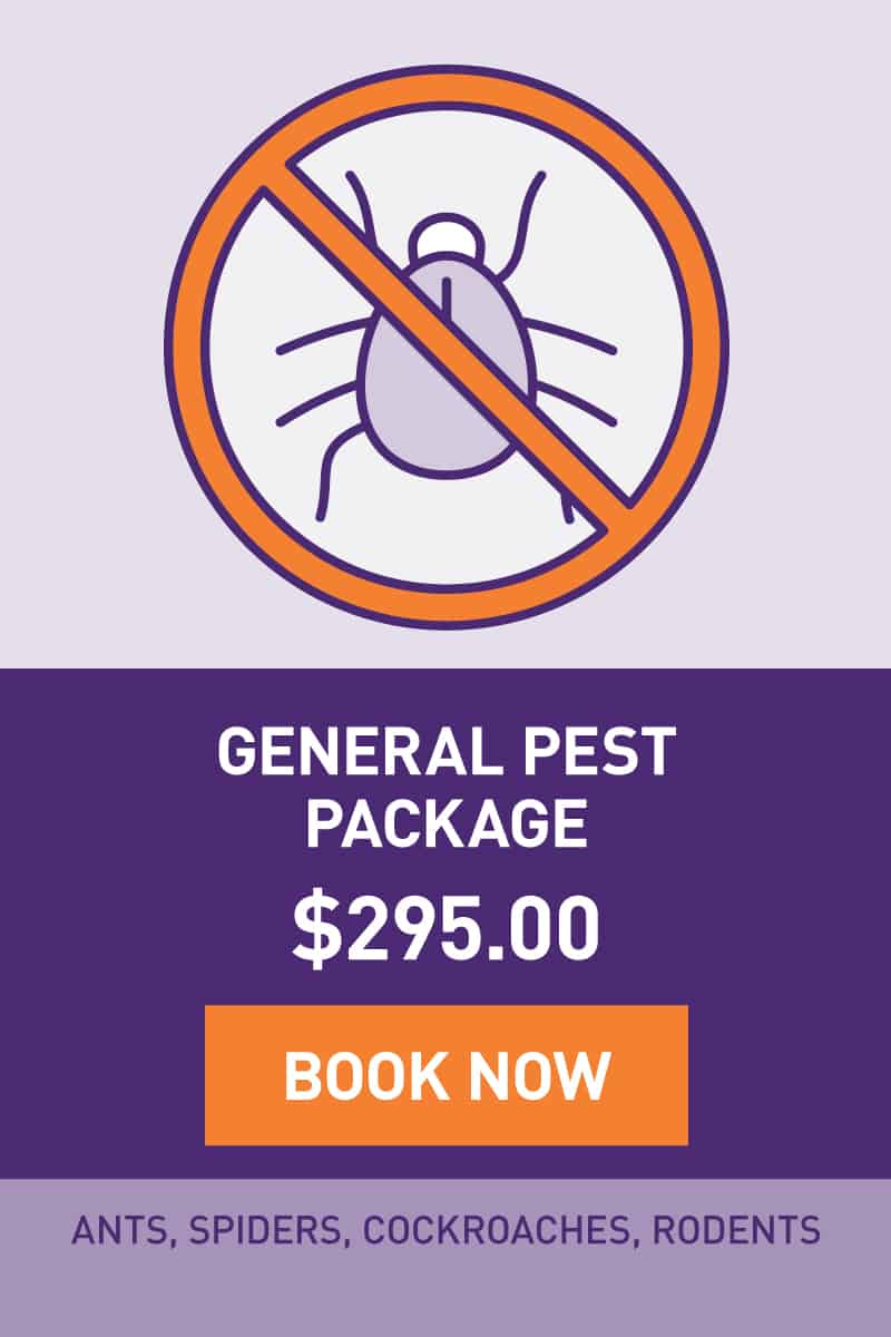 General Pest