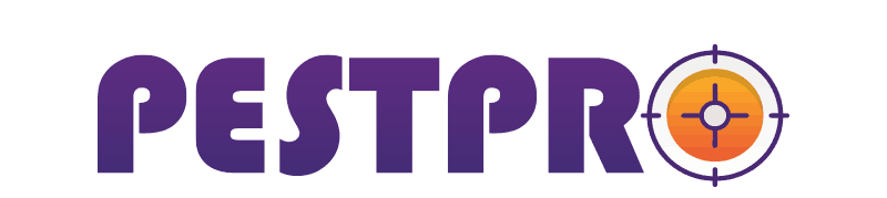 Pestpro