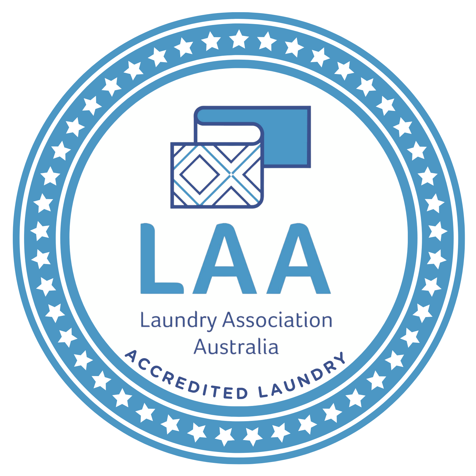 LAA+Accredited+Laundry++(Transparent+backgroundlarger+file)