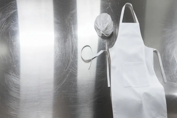 Rent Food-Safe Workwear and Aprons in Bunbury