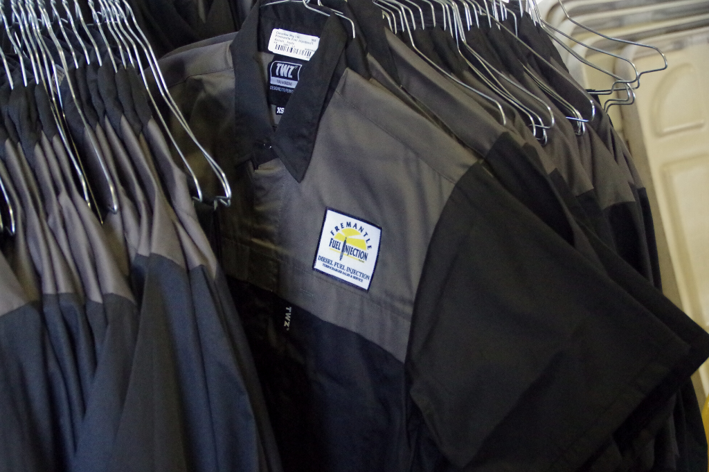 Why You Need to Consider Uniform Rental as an Industrial or Automotive Business