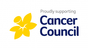 Cancer Council