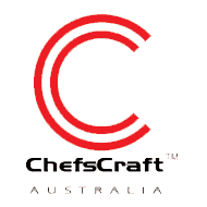 Chefscraft 