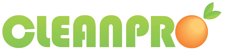 Cleanpro