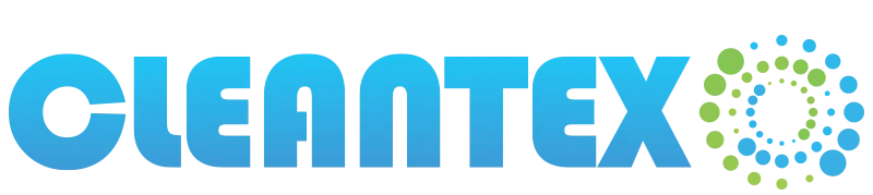 Cleantex