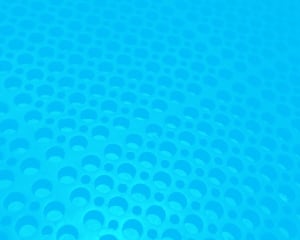 floor-mats-square
