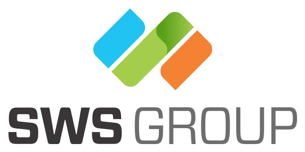 Sws Group