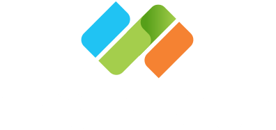 SWS Group