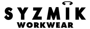 syzmik workwear